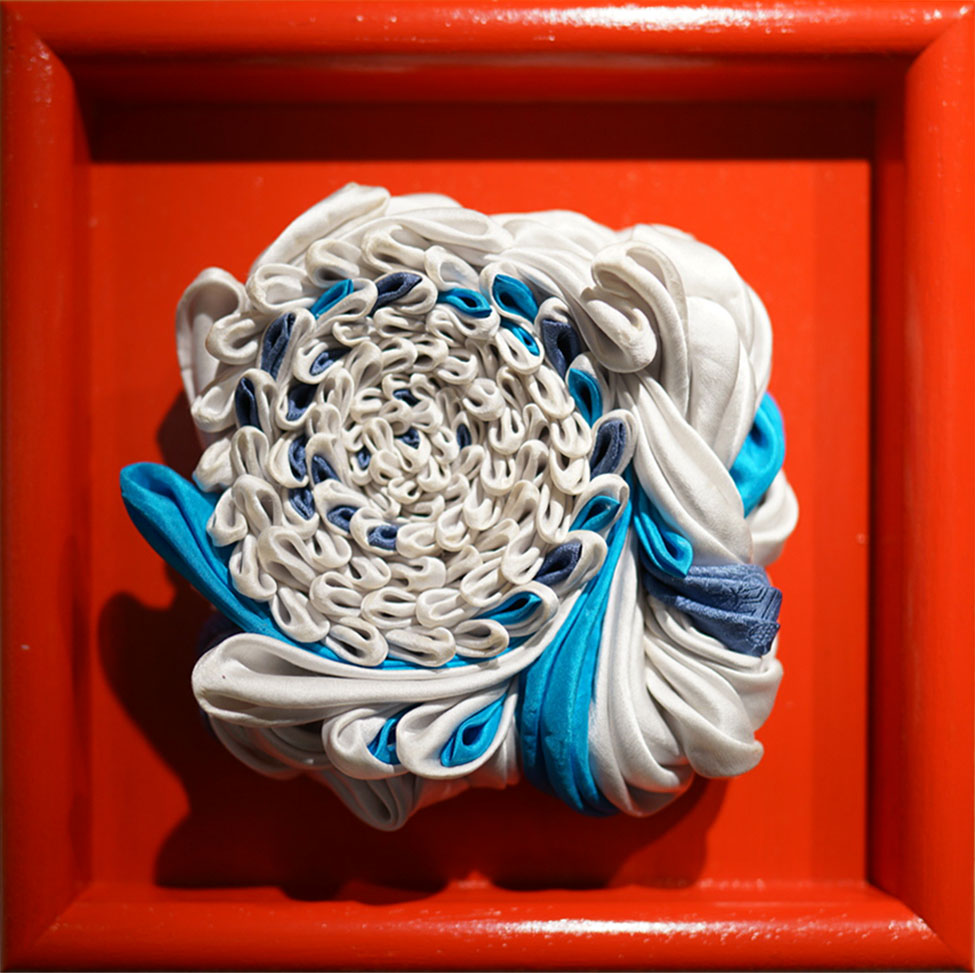 記録すべき記憶